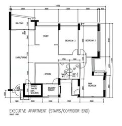 Blk 788D Woodlands Crescent (Woodlands), HDB Executive #626460201